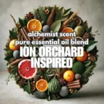 Automatic Essential Oil Diffuser for Home Office Car - Large 200ml Capacity - Image 4